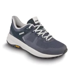 Costa Rica Lady GTX, kolor: 49 - navy / white
