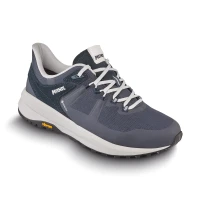 Costa Rica Lady GTX, kolor: 49 - navy / white
