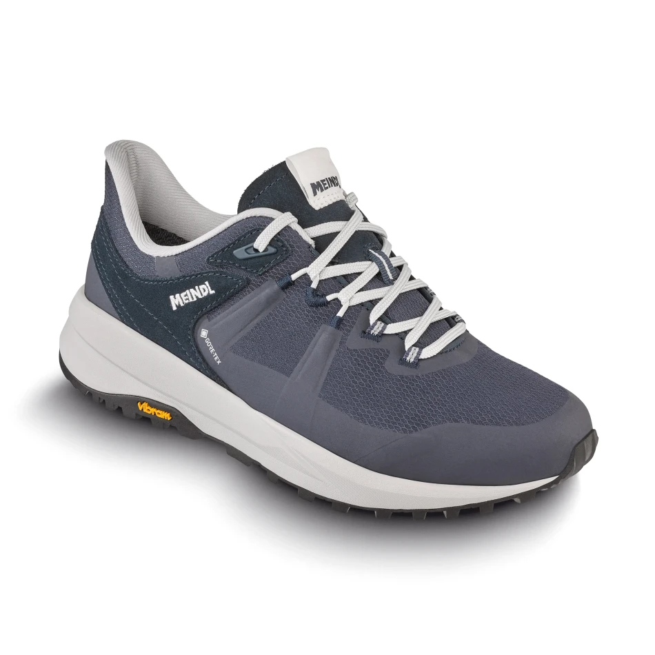 Costa Rica Lady GTX, kolor: 49 - navy / white