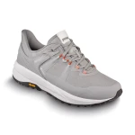 Costa Rica Lady GTX, kolor: 95 - light grey / orange