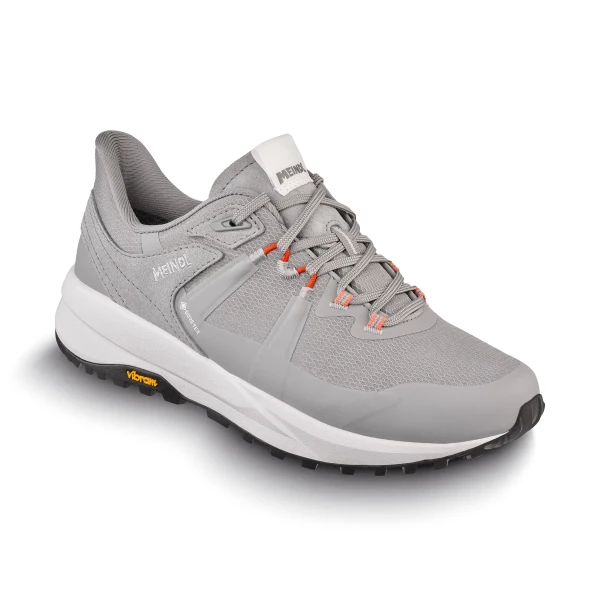 Costa Rica Lady GTX, kolor: 95 - light grey / orange
