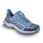 Meindl Jamaica Lady GTX, kolor: 29 - jeans