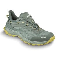 Meindl Jamaica GTX, kolor: 02 - olive