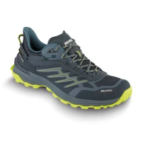 Meindl Jamaica GTX, kolor: 59 - graphite