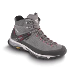 Top Trail Mid GTX, kolor: 31 - anthracite
