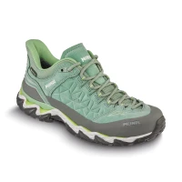 Sion Lady GTX, kolor: 26 - pine / lemon