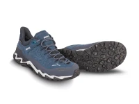 Sion Lady GTX, kolor: 49 - navy