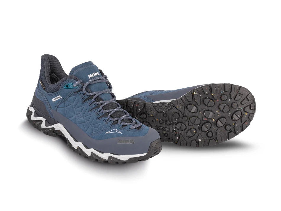 Sion Lady GTX, kolor: 49 - navy