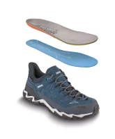 Sion Lady GTX, kolor: 49 - navy