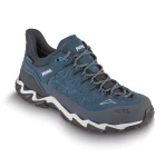 Sion Lady GTX, kolor: 49 - navy