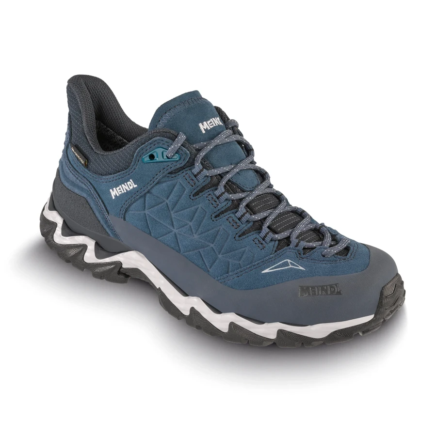Sion Lady GTX, kolor: 49 - navy