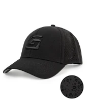 R40, kolor: 1 - czarny