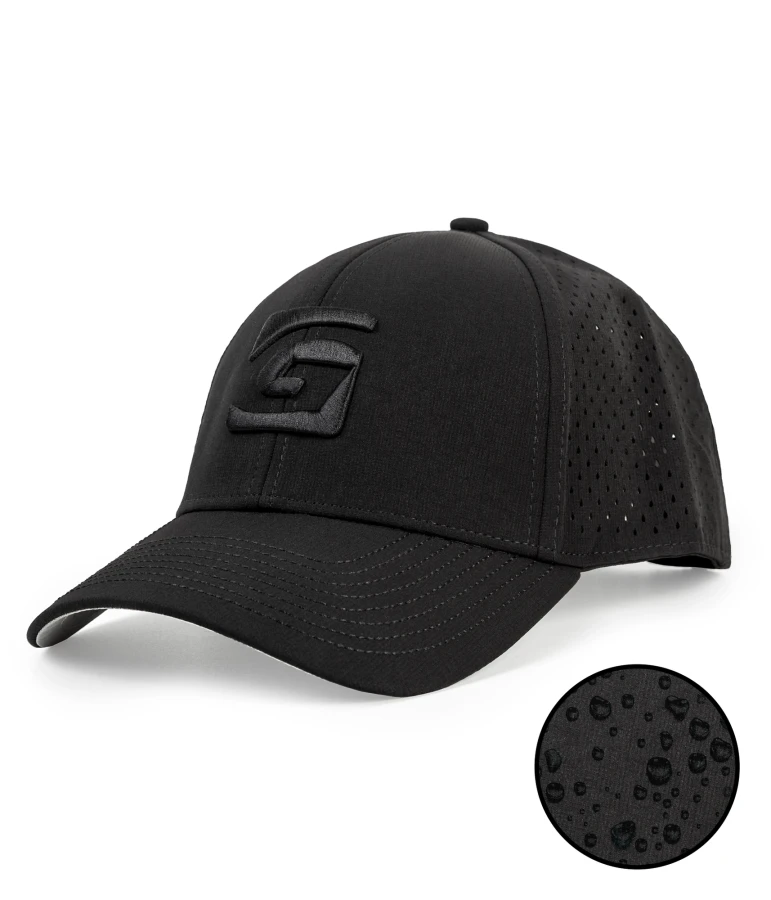 R40, kolor: 1 - czarny