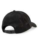 R40, kolor: 1 - czarny