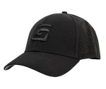 R40, kolor: 1 - czarny