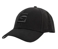 R40, kolor: 1 - czarny