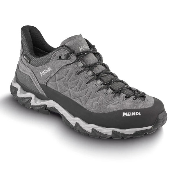 Sion GTX, kolor: 03 - grey