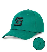 R-46, kolor: 14 - morski