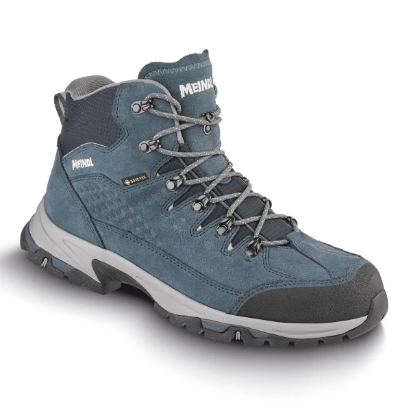 Meindl Yukatan Mid GTX, kolor: 59 - graphite