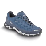 Arone Lady GTX, kolor: 49 - navy