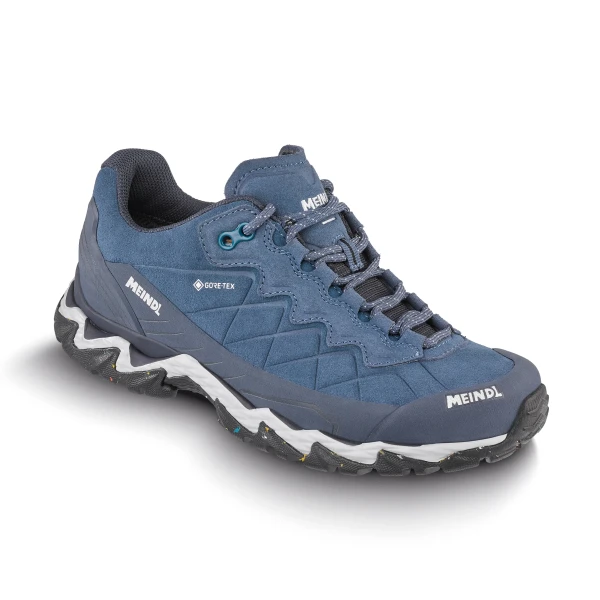 Arone Lady GTX, kolor: 49 - navy