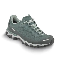Arone Lady GTX, kolor: 84 - lime green