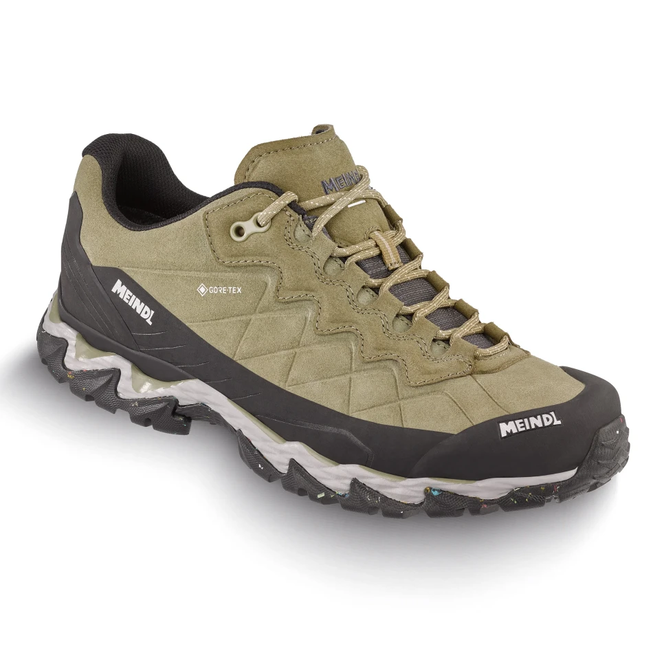 Arone GTX, kolor: 06 - reed