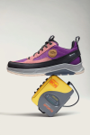 Rotpunkt Low Light GTX