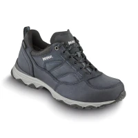 Meindl Dublin Lady GTX, kolor: 49 - navy