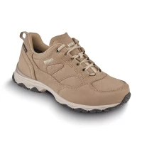 Meindl Dublin Lady GTX, kolor: 96 - beige