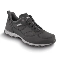 Meindl Dublin GTX, kolor: 01 - black