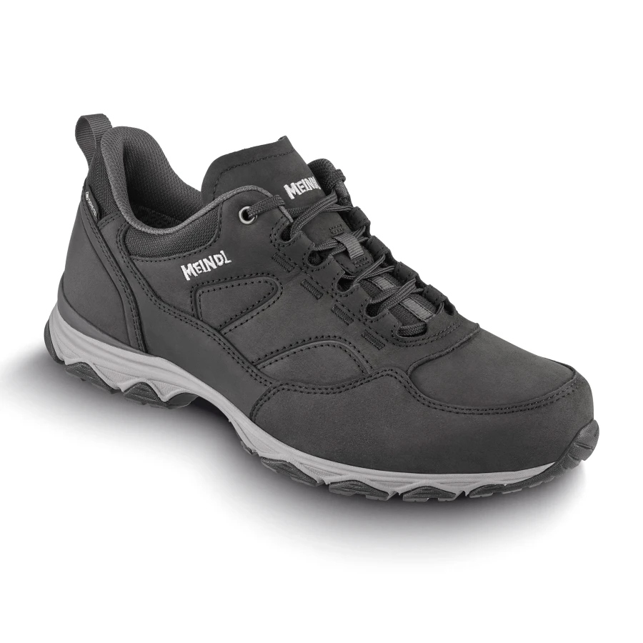 Meindl Dublin GTX, kolor: 01 - black
