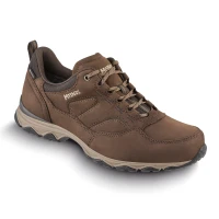 Meindl Dublin GTX, kolor: 46 - dark brown