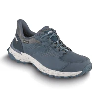 Meindl Padua Lady GTX, kolor: 97 - ice grey