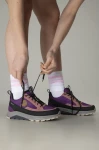 Rotpunkt Light Low GTX - zdjęcie poglądowe