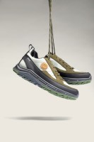 Rotpunkt Low Light GTX, kolor: 303-634 - Deep Olive / Light Olive
