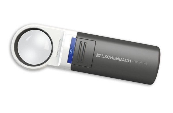 Eschenbach Mobilux LED