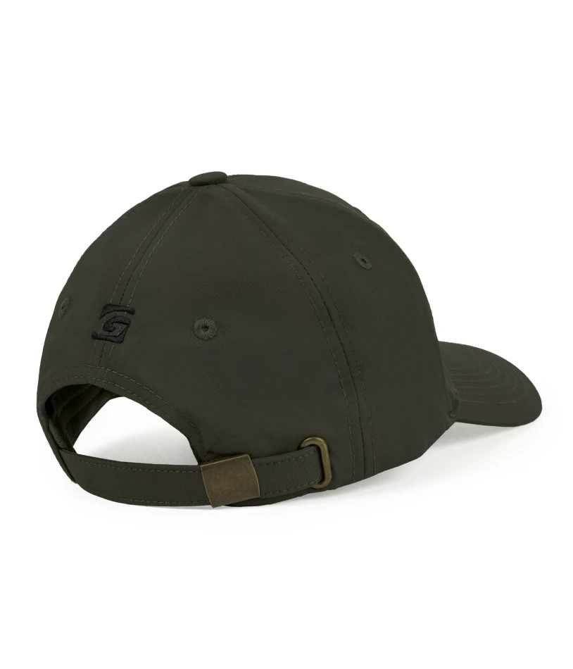 R-49, kolor: 7 - green