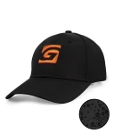 R-49, kolor: 1 - black