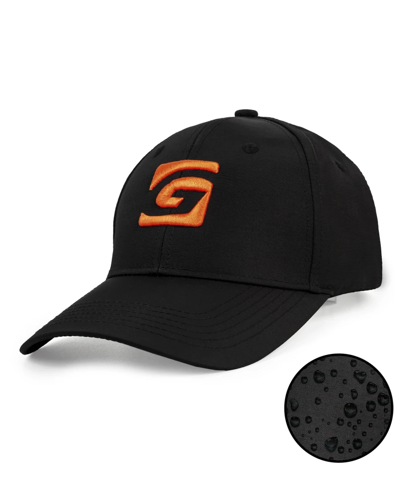 R-49, kolor: 1 - black