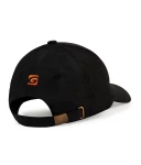 R-49, kolor: 1 - black