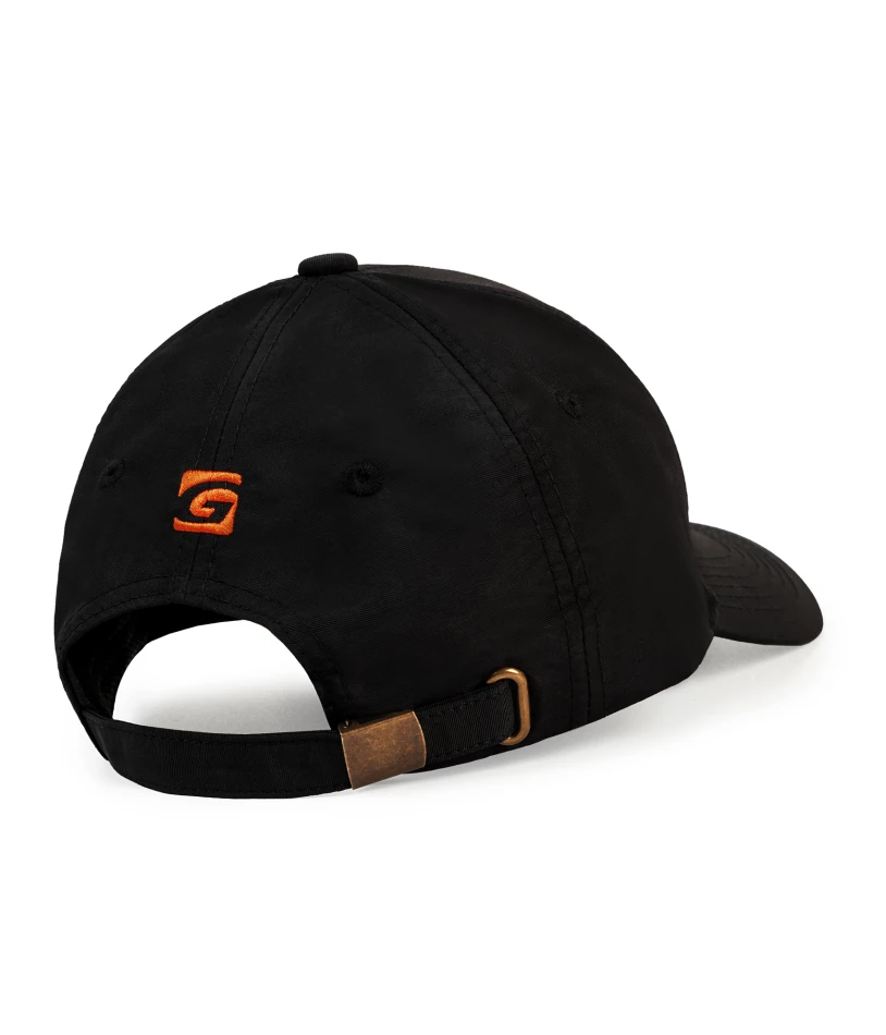 R-49, kolor: 1 - black