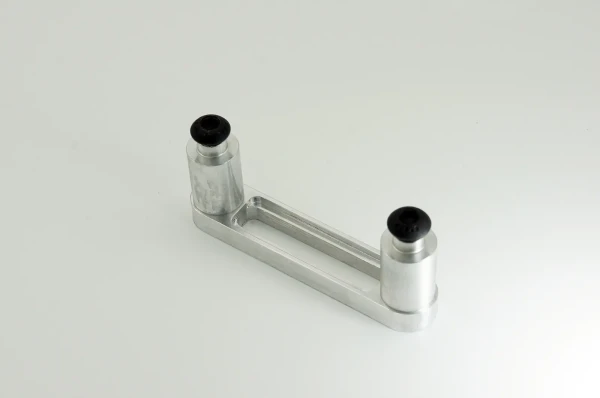 Kazak U-Adapter
