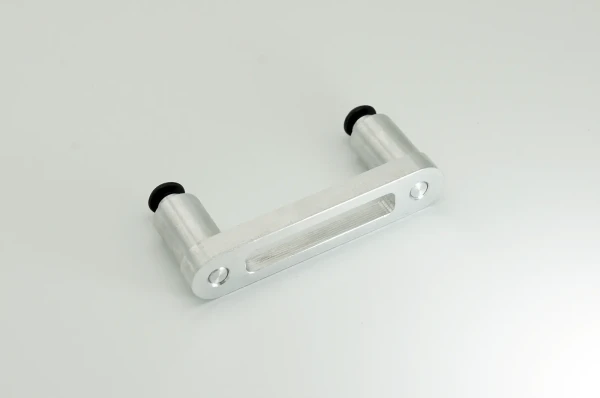 Kazak U-Adapter