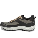 Kaduro Light GTX, kolor: 743-012 - Ivory / Black