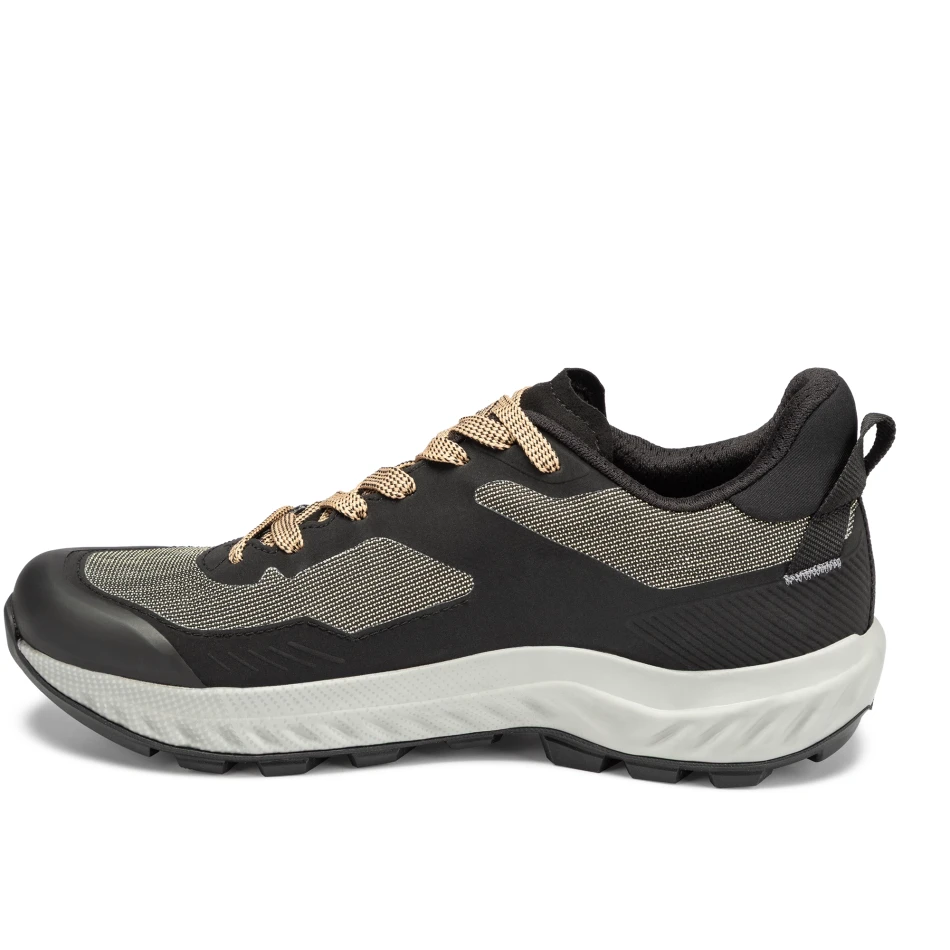 Kaduro Light GTX, kolor: 743-012 - Ivory / Black