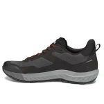 Kaduro Light GTX, kolor: 064-012 - Asphalt / Black