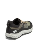 Kaduro Light GTX, kolor: 743-012 - Ivory / Black