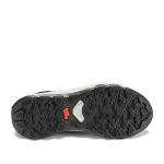 Kaduro Light GTX, kolor: 743-012 - Ivory / Black - Kaduro Sole Unit