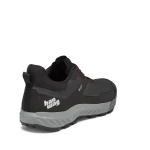 Kaduro Light GTX, kolor: 064-012 - Asphalt / Black